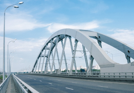 建築及場地